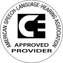 Ampcare, LLC logo long
